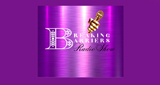 Logo Breaking Barriers