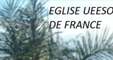 Logo Ueeso Radio