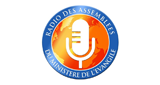 Logo AME Radio