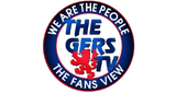 Logo TheGersTV