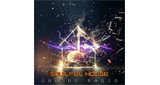 Logo Soulful House Sounds