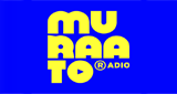 Logo RADIO MURAATO
