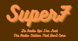 Logo Super7