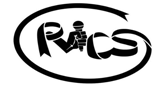 Logo Radio Indépendante CentraleSupélec