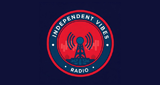 Logo Independent Vibes Radio
