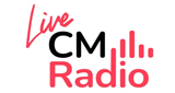 Logo Radio Crans-Montana