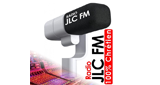 Logo Radio JLC FM