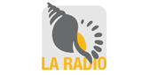 Logo Congrès de la Nouvelle-Calédonie