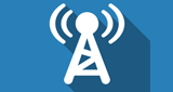 Logo CFW.FM