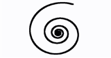 Logo Radio oasisculturels