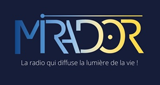 Logo Radio Mirador