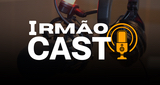 Logo Irmão_Cast