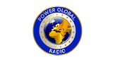 Logo Power Global Radio 1