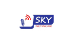 Logo Descout Paradise Fm