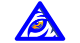 Logo Blue Tiger Radio UK