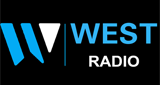 Logo West Radio