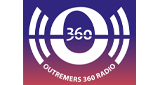 Logo OUTREMERS 360 RADIO