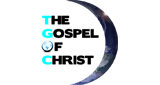 Logo GospelRadio247