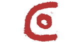 Logo Copperpipe Radio