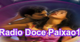 Logo Doce_Paixao1