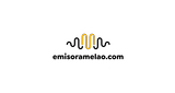 Logo Melao Online