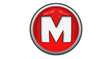 Logo Musical Peso de Soquete