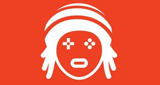 Logo Albagame Radio