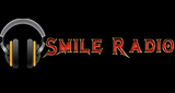 Logo Smile Radio