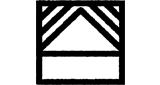 Logo RT Radio