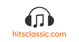 Logo HitsClassic.com