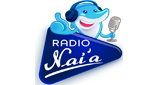 Logo Radio Nai'a