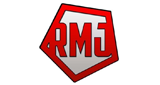 Logo RMJ Ciney
