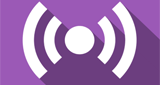 Logo Mediat'Eure