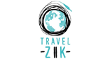 Logo Travelzik