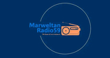 Logo Marweltan Radio59