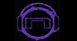 Logo NEIGAZYK FM