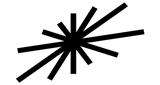 Logo Amplitudes