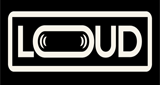 Logo LOUD