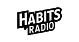 Logo Habits Radio