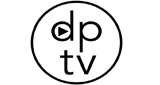 Logo DPTv Radio