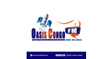 Logo oasis