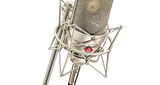 Logo Palmos Radio 1