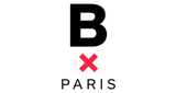 Logo Bergère