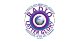 Logo Radio Latter Glory