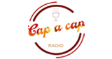 Logo Ràdio Cap a Cap