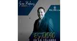 Logo Estudio de la Palabra