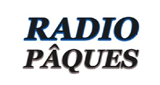 Logo RADIO PAQUES