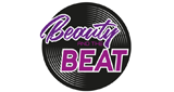 Logo Beauty and the Beat