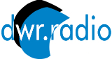 Logo Darkwave Radomir