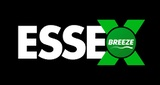 Logo Essex Breeze